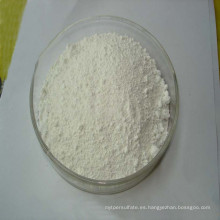 Lithopone B311 para recubrimiento y pintura